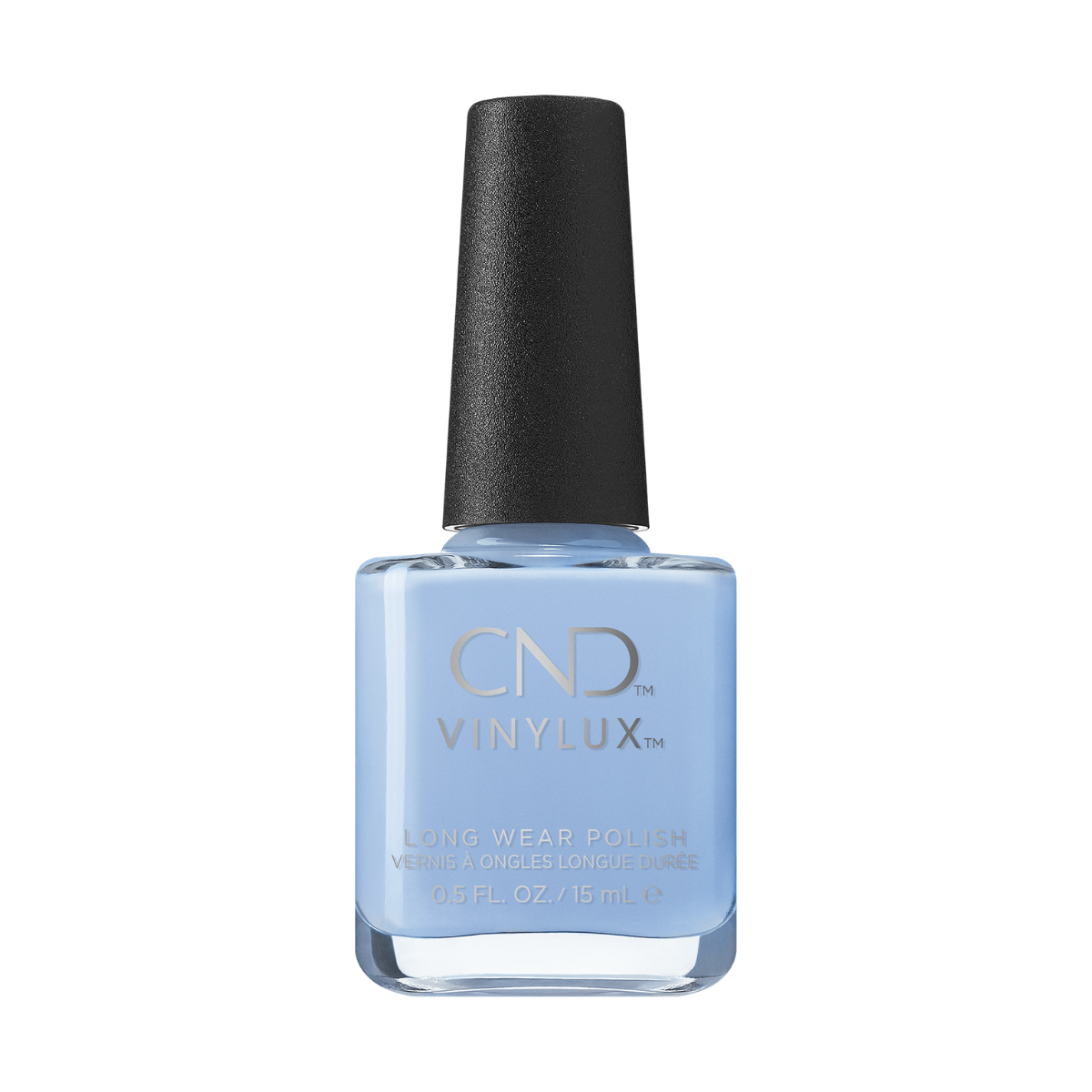 CND Vinylux  Chance Taker 15ml