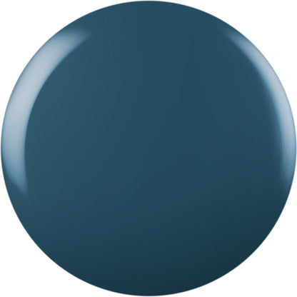 CND Vinylux Couture Covet Swatch