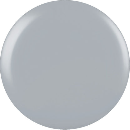 CND Vinylux Mystic Slate  Swatch