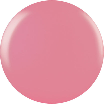 CND Vinylux Rose Bud Swatch