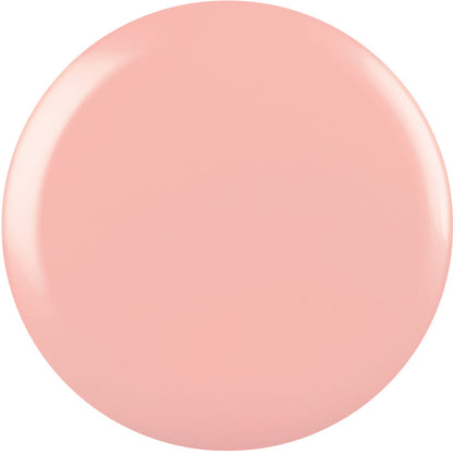 CND Vinylux Uncovered Swatch