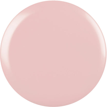 CND Vinylux Unlocked Swatch