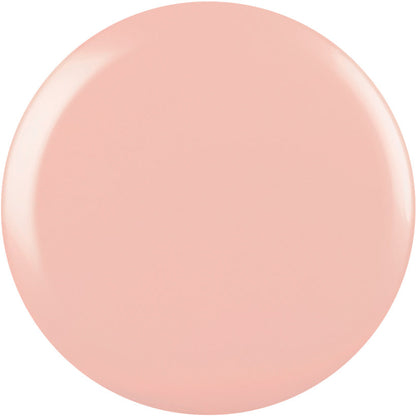 CND Vinylux Unmasked Swatch