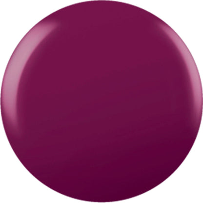 CND Vinylux Vivant Swatch