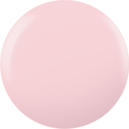 CND™ Vinylux™ Aurora swatch