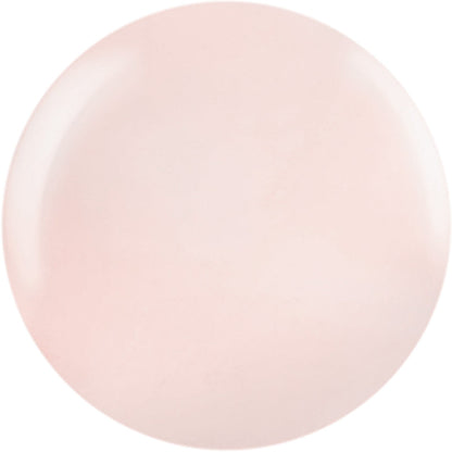 CND Vinylux Satin Slippers Swatch