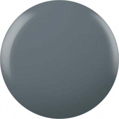 CND Vinylux Whisper Swatch