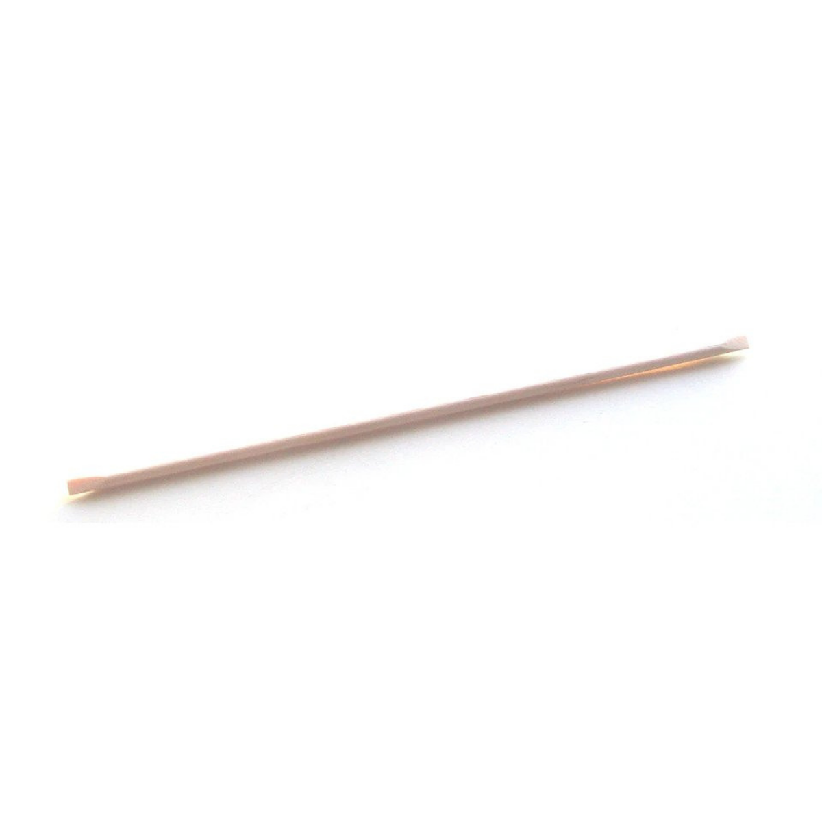 Birchwood Manicure Sticks (20 pack)