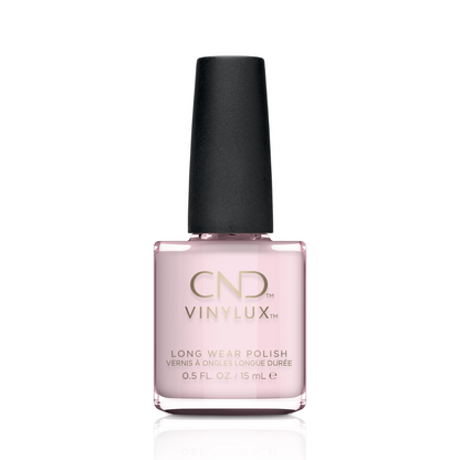 CND Vinylux Winter Glow 15ml