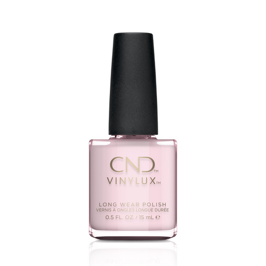 CND Vinylux Winter Glow 15ml
