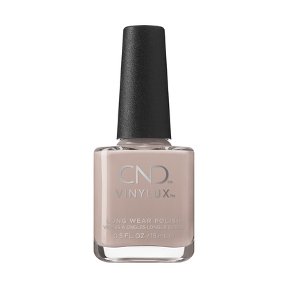 CND Vinylux Change Sparker 15ml 