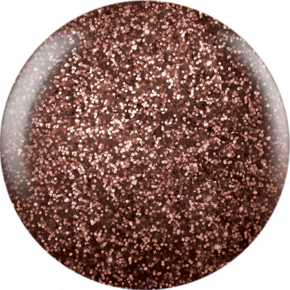 CND Vinylux Grace Swatch