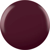 Black Cherry