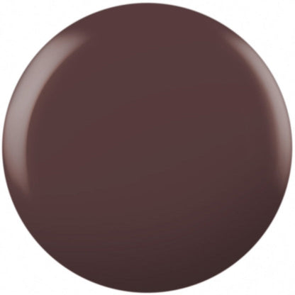 CND Vinylux Arrowhead Swatch