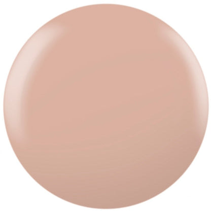 CND Vinylux Silk Slip Dress Swatch