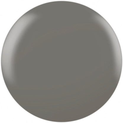 CND™ Vinylux™ Skipping Stones 15ml