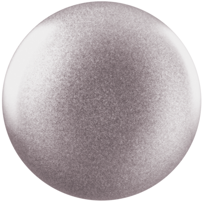 CND™ Vinylux™  Steel Kisses 15ml
