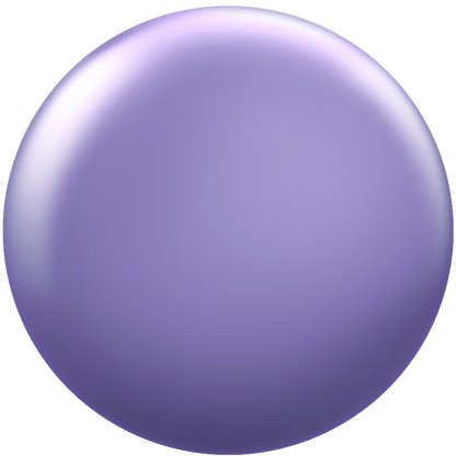 CND™ Vinylux™ Alpine Plum Swatch