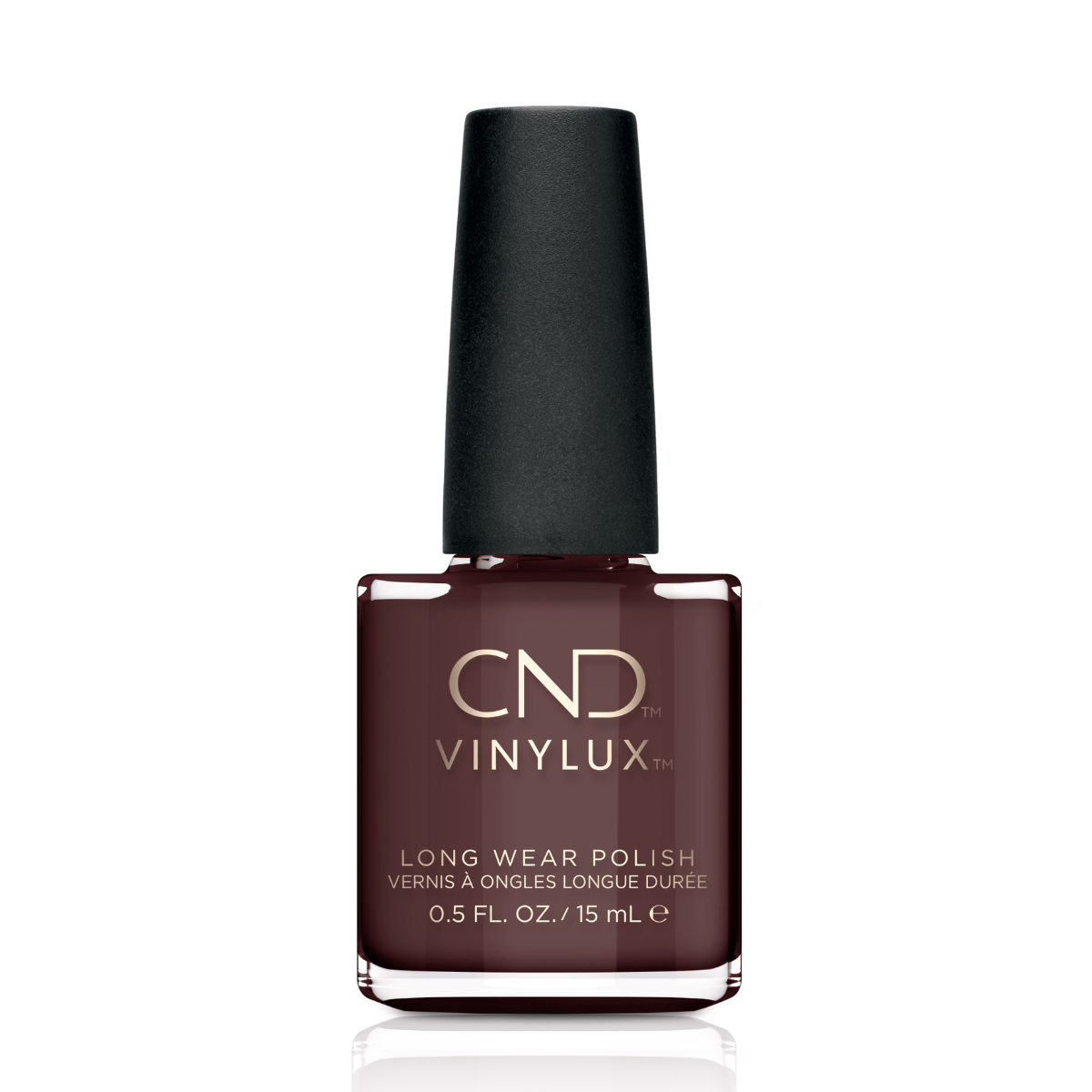 CND Vinylux Arrowhead 15ml