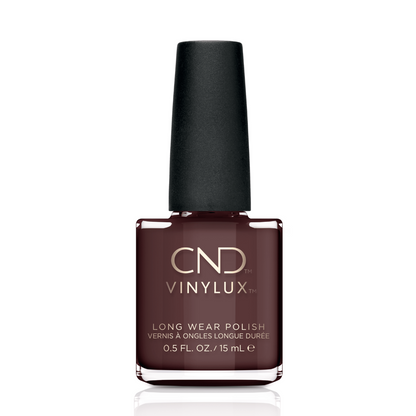 CND Vinylux Arrowhead 15ml