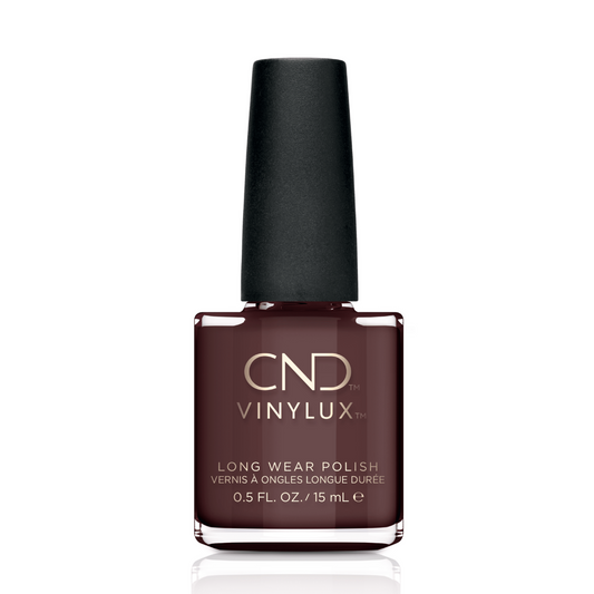 CND Vinylux Arrowhead 15ml