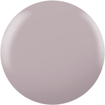 CND Vinylux Change Sparker Swatch