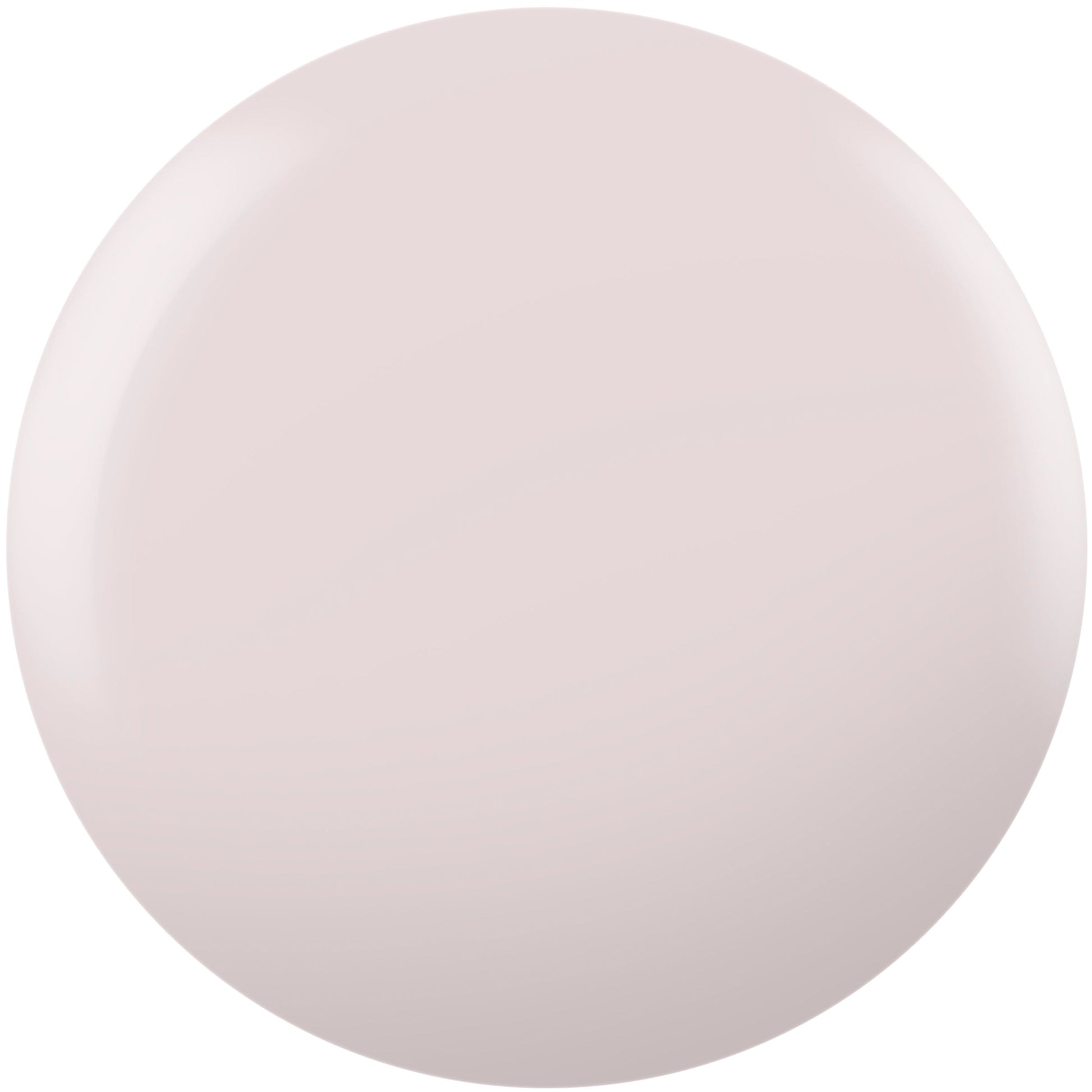 CND Vinylux Mover & Shaker Swatch