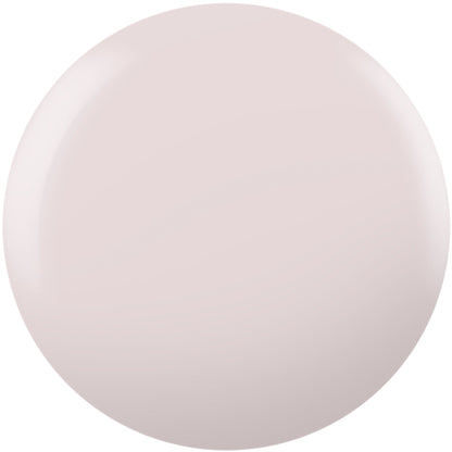 CND Vinylux Mover & Shaker Swatch