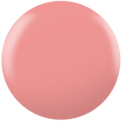 CND™ Vinylux™ Rule Breaker Swatch