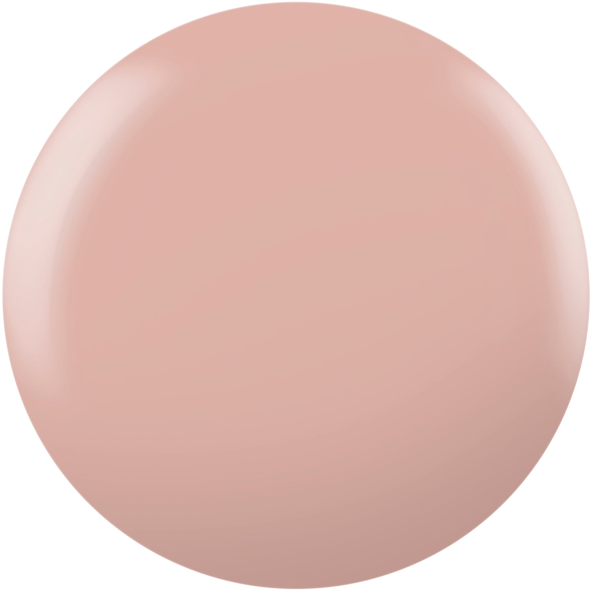 CND Vinylux Self Lover Swatch