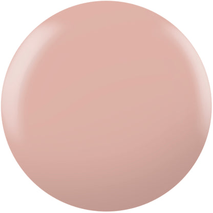 CND Vinylux Self Lover Swatch