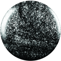 Dark Diamonds