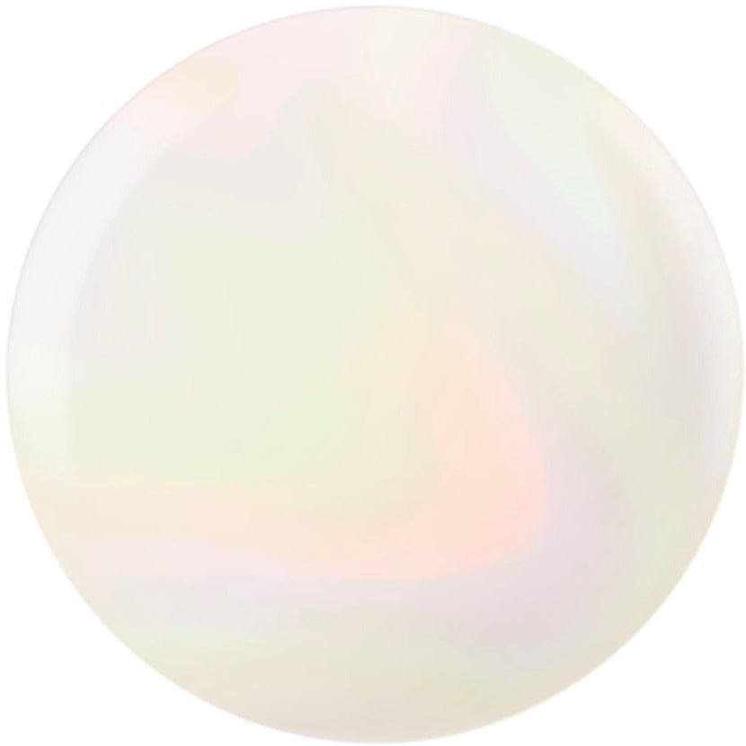 CND™ Vinylux™ Keep An Opal Mind 15ml