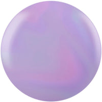 Live, Love, Lavender
