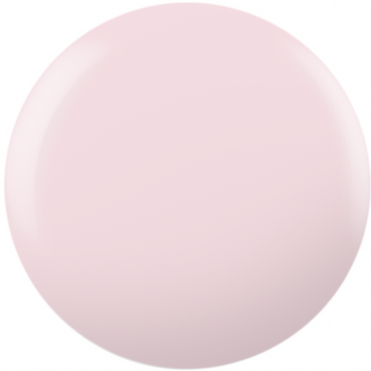 CND™ Vinylux™ Backyard Nuptials 15ml