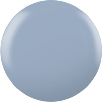 CND™ Vinylux™ Vintage Blue Jeans 15ml