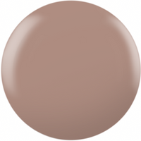 We Want Mauve