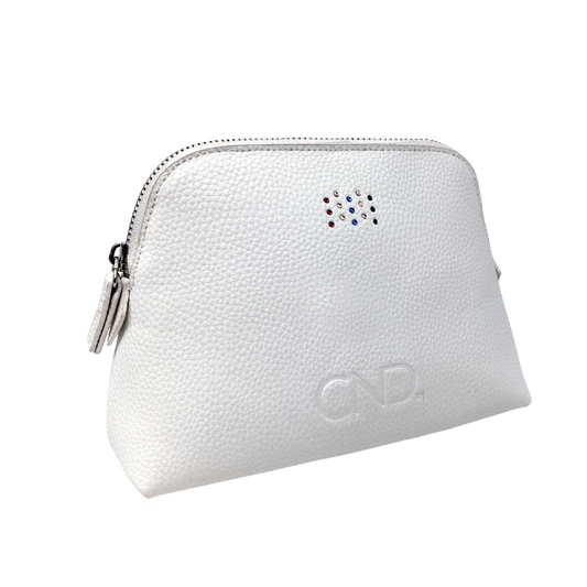 CND™ Swarovski Pouch