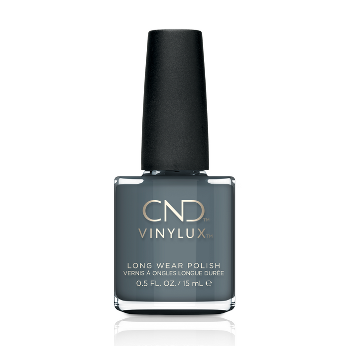 CND Vinylux Whisper 15ml