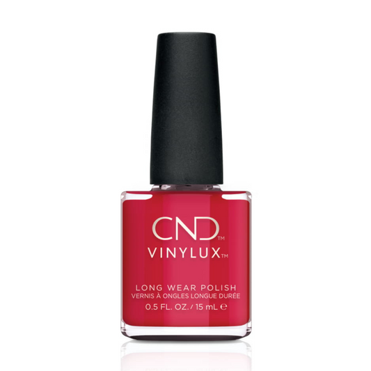 CND Vinylux First Love 15ml