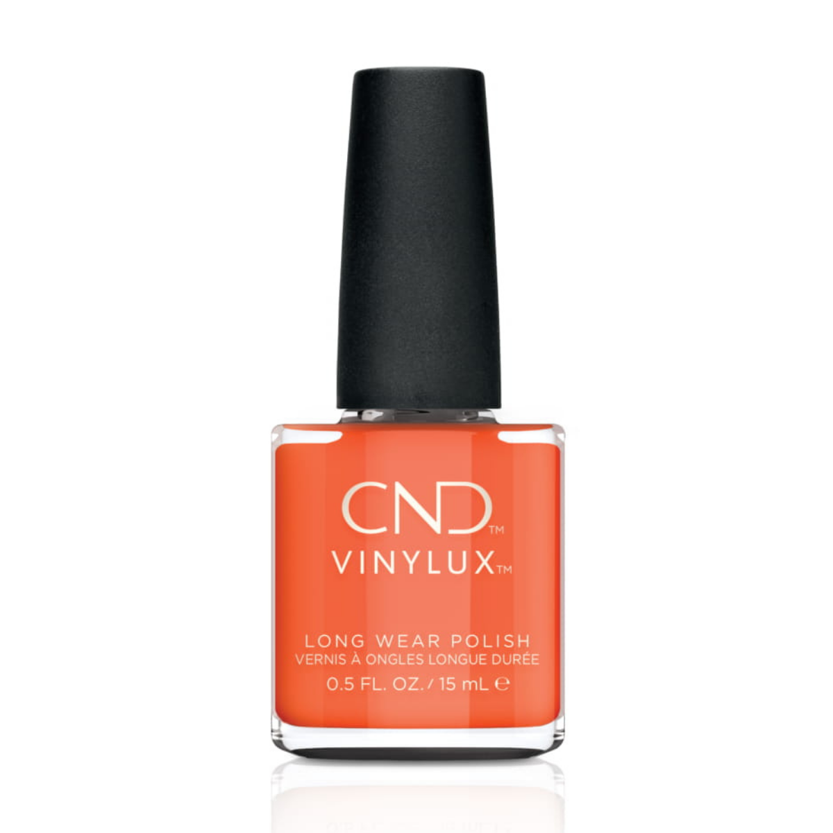 CND Vinylux B-Day Candle 15ml