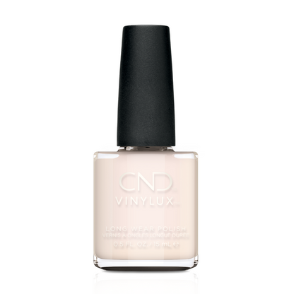 CND Vinylux Bouquet 15ml