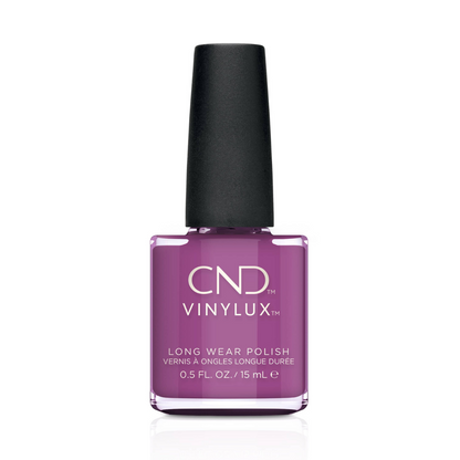 CND Vinylux Psychedelic 15ml 
