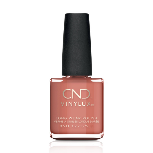 CND Vinylux Spear 15ml