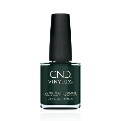 CND Vinylux Aura 15ml