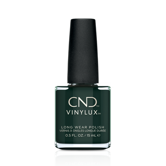 CND Vinylux Aura 15ml