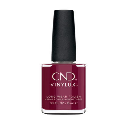 CND Vinylux  Signature Lipstick 15ml