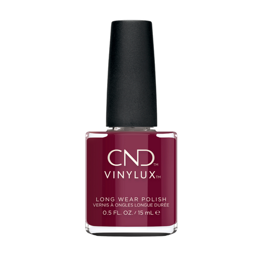CND Vinylux  Signature Lipstick 15ml