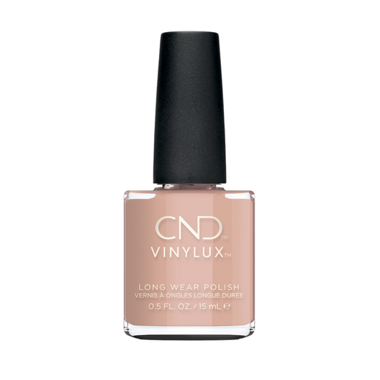CND Vinylux Silk Slip Dress 15ml