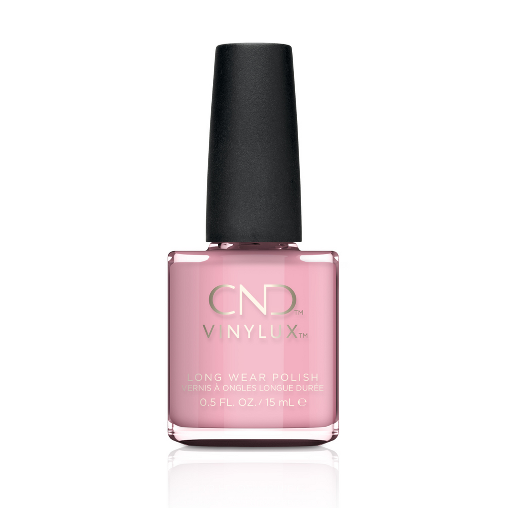 CND Vinylux Be Demure 15ml LoveCND CND™